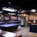 현대당구장 이미지