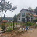 찬앤건스공인중개사사무소 이미지