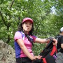 신평초등학교 이미지