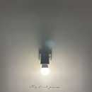 나의첫번째 피아노음악교습소 이미지