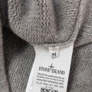 여주-0061 이미지