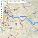 대관령24시솔가마 이미지