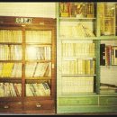 미동마을회관 이미지