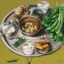 킹당구클럽 이미지