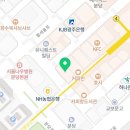 신유호정신건강의학과의원 이미지