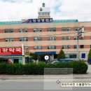 의료법인행복나눔의료재단 이미지