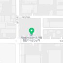 천안금빛공인중개사사무소 이미지