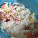 잇츠코인 노래연습장 천천동점 이미지