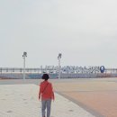 GS25(홍성남당항점) | 홍성 12경 중 제2경 남당항 돌아보기