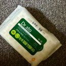 수정수진2-D-5 | 내돈내산 ㅇㅁㄹ 자연유착 매몰 쌍수 상담 및 수술 후기 (당일~D+5)경과 전후 사진 O (26.03.10)