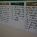 베이스 캠프 당구클럽 이미지