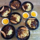 평내로29번안길 이미지