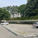세이커피한서대점