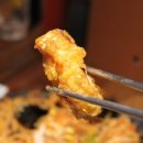 가로수식당 이미지