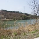 곡성-219 이미지