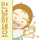 오토카이저
