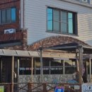 남당항해수목욕탕 이미지