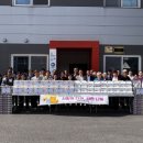 지체장애인협회 인제군지회 이미지