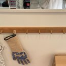 맨션애플트리 이미지