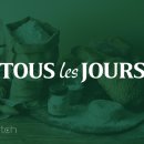 미운오리 이미지