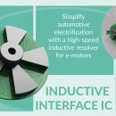 SPEED MOTORS 이미지