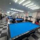 2000당구클럽 이미지