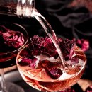 MEMO-메모 이미지