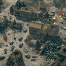 사상열린약국 이미지