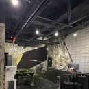 크로스핏 본 | [페인스톰 잠실점] '운동 자극’ 필요하면 여기 / 크로스핏 리얼후기 / 운동해 본 찐 후기