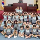 새롬키즈어린이집 이미지