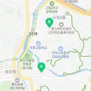 용인 청도 태권도장 이미지