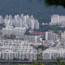 백양푸른채(당감주공3단지) 이미지