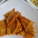 소문난횟집 이미지