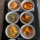 암소원 식당 이미지