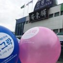 달빛투어 이미지