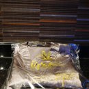 미노스모텔 이미지