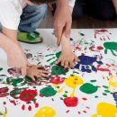 [1급과정] 아동미술지도사 1급 이미지