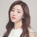 이선주헤어