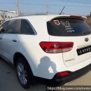 송전자동차공업사 이미지