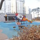 오렌지부동산공인중개사사무소 이미지