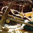 소용경로당 이미지