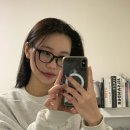 새로나패션