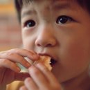 피자스쿨천리점
