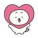 동탄역우미열린공인중개사사무소 이미지