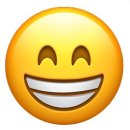 개똥박사의 12월