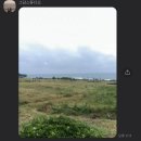 북상소정마을 | 대구 웨딩스냅 그담스튜디오 울산 슬도 촬영 후기 (W36)