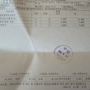 신갈점 기아오토큐 이미지