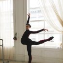 발레리나 이미지