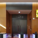 해설이 있는 클래식 발레 갈라콘서트 | [발레 갈라] 유니콘 같은 클래식에서부터 재치 넘치는 재즈 바이브까지, 에너지가 춤추는 무대, 2026...