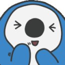 내동우리들약국 이미지